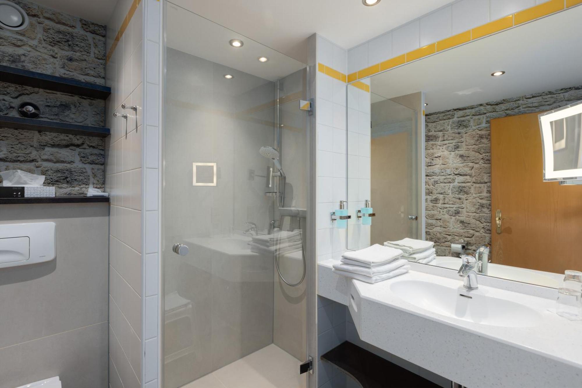 Ifa Alpenrose Hotel Kleinwalsertal มิทเทลแบร์ก ห้อง รูปภาพ