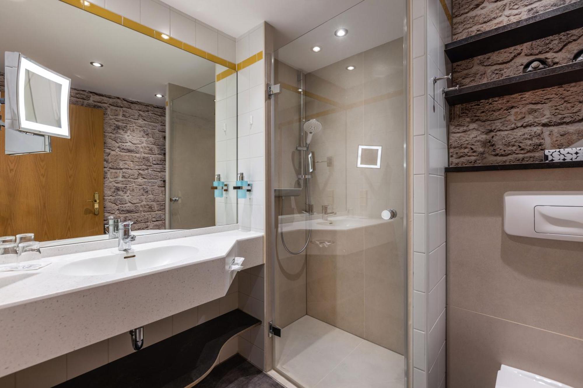 Ifa Alpenrose Hotel Kleinwalsertal มิทเทลแบร์ก ห้อง รูปภาพ